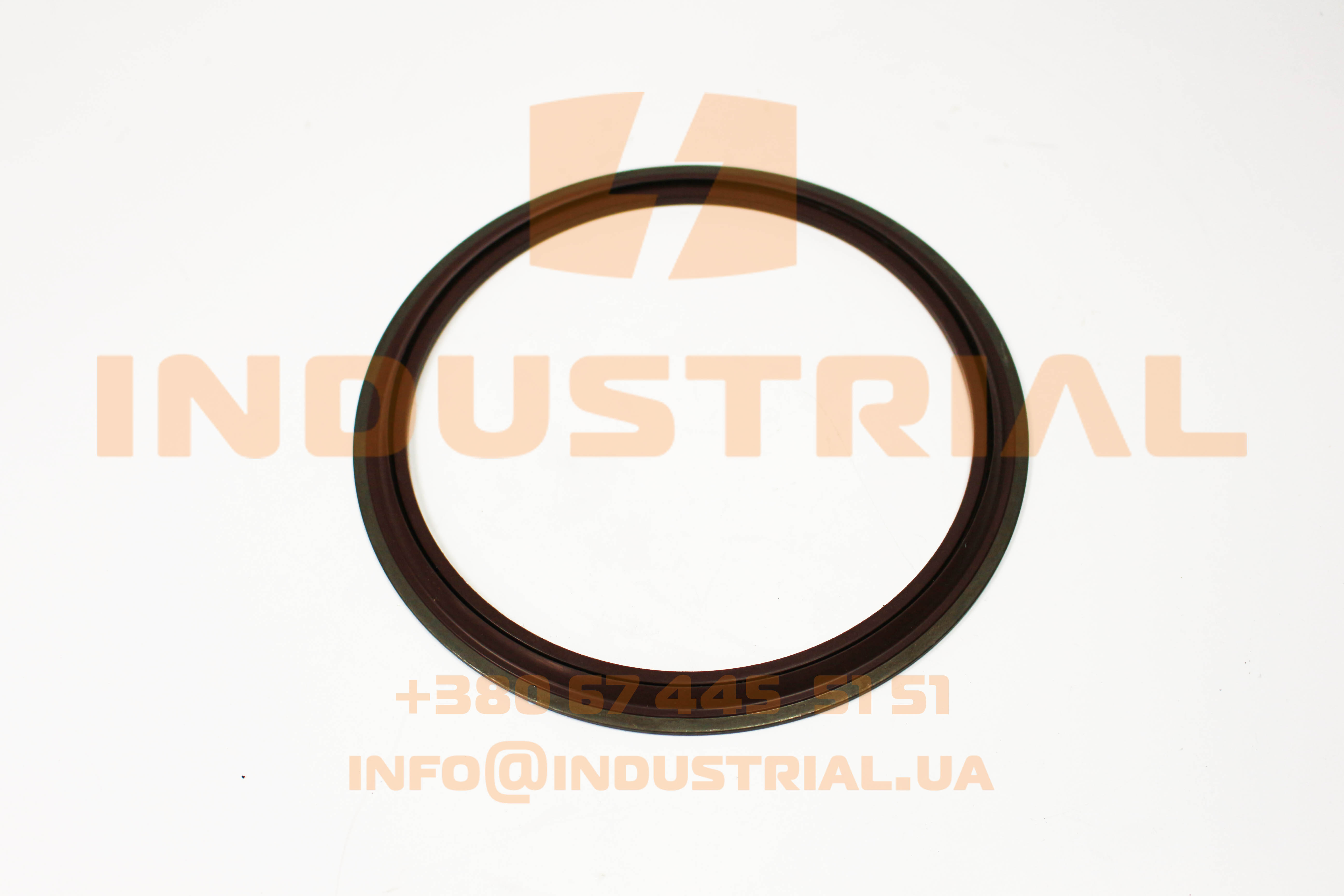 CNH 5564792